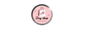 Dey Shop